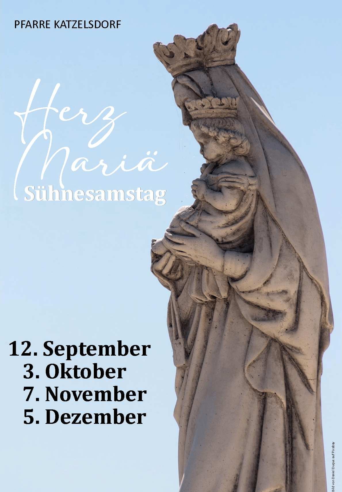 Bild